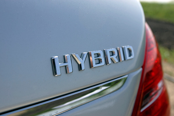 Do Hybrid Cars Require More Maintenance? | Brazzeal Automotive